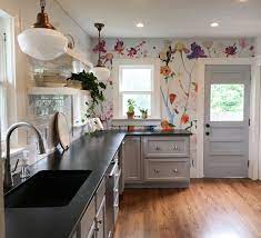 7 Smart Strategies For Kitchen Remodeling Kitchen Remodeling Projects Kitchen Remodel Small Kitchen Renovation