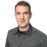 20+ "Thomas Seibel" profiles