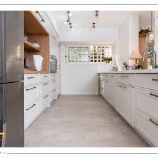 מטבחים כפריים מטבחים כפריים מיוחדים Country Kitchen Home Decor Kitchen