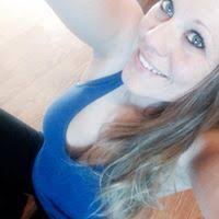 Kisha Crane (kishacrane)