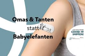 Menschen, die über 60 jahre alt sind. Covid 19 Schutzimpfung Fur Mitarbeiterinnen Alles Was Man Wissen Muss Wiener Gesundheitsverbund