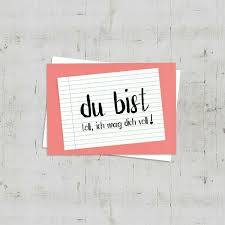 Cost in life or health the death toll from. Karte Du Bist Toll