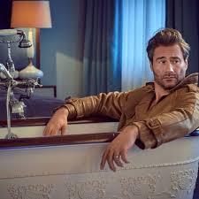 See more of sasha on facebook. Sasha Man Ist Naher Dran Man Singt Anders Gibt Andere Gefuhle Von Sich Interviews
