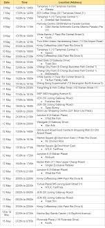 Droplets can be spread when an infected person coughs, sneezes or talks. Zu Fgwlgeh1pym