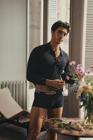 HASAN PIKER Fear& Calendar