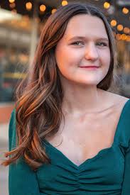 Nikon is not coming with a 61MP camera anytime soon: