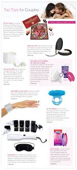 Pornographic written selections are also. Amazon Co Uk Top Toys For Couples Health Personal Care