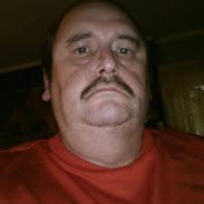 john walraven (@jwalraven49)