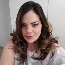 Gloria Cedeno (@Gloria_Cedeno)