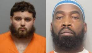 Cuyahoga County Sheriff's Office Merges Cinco de Mayo Celebration with