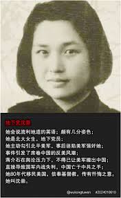 okav.com | 星空传媒XK8031 律政俏佳人猎艳迷案女律师惨遭强暴-夏晴子.evo - Results on X | Live Posts  \u0026 Updates