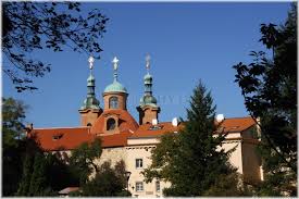 We did not find results for: Prague City Line Petrin St Lawrence Church Chapel Of The Holy Sepulchre And Calvary Chapel