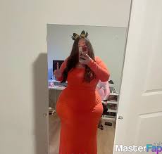 Udderlyadorable Nude OnlyFans Leak Picture tuKTO7OH1B | MasterFap.net