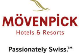 We are looking for individuals with unique personalities and passion in the hospitality and services business to be part of our team to lead and drive the hotel's aspiration. Movenpick Careers Latest Vacancies Movenpick Hotels Resorts
