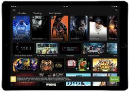 6 rows · sep 19, 2017 · how to install bobby movie box apk for android? Bobby Movie Archives Appvalley