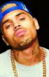 3 Chris Brown <3