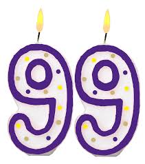 99 à¤à¥ लिठà¤à¤®à¥à¤ परिणाम