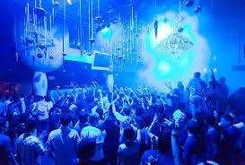About zouk club explore the best of kuala lumpur travel talk plan your travel. Zouk Nightclub World Class Nightclub With Excellent Djs