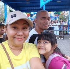 Candace Ney's Instagram, Twitter & Facebook