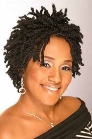 30 New Black Hairstyles For Your Short Hair For 2020 Have A Look Hair Twist Styles Twist Braid Hairstyles Twist Braid Styles