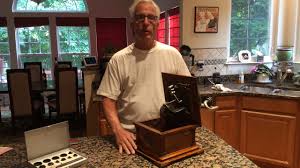We did not find results for: How To Balance A Wobbly Phonograph Turntable Disc Youtube
