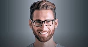 Supercharge Your Memory and Learning with Jonathan Levi