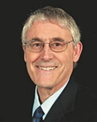 Top Rated Columbus, OH Employment & Labor Attorney