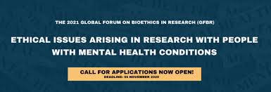 11 essential manufacturing safety meeting topics Gfbr 2021 Call Is Now Closed Global Forum On Bioethics In Research Gfbr