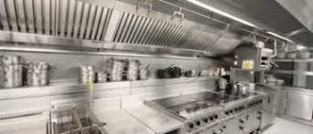 Check spelling or type a new query. Auto Chlor Commercial Cleaning Service Solutions