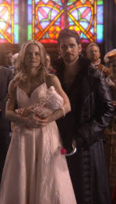 Are We Going To Ignore The Fact That Hook Baby Proof His Hook Ones Upon Time Once Upon A Time Funny Once Up A Time