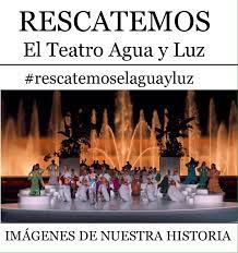 Imágenes de Nuestra Historia , R.D - RESCATEMOS EL TEATRO AGUA Y LUZ.  #rescatemoselaguayluz ------- FILMACIÓN DEL PADRINO 2 , EN SANTO DOMINGO /  1973. TEATRO AGUA Y LUZ. Imagen de Escena