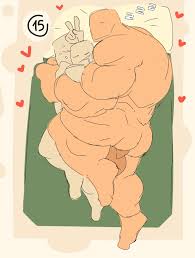 IKEA SCP - D-Class XXX Adventures