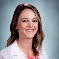 Ashton Beard's Instagram, Twitter & Facebook