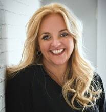 Bay Shore, NY Real Estate Agents