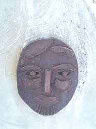 Poor Farm, Pesthouses, Detention Hospital, & Cemeteries: The Story of  Pineview — Rattlesnake Creek Watershed Group