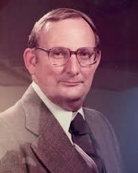 Jackie J. Chapman Obituary October 29, 2024