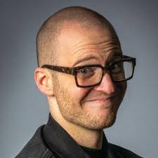 Candy Coated Christmas (2021) Full Cast & Crew