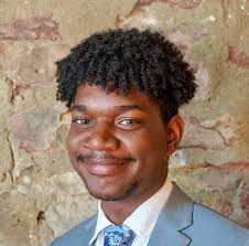 Donnavan Dillon, Author at Kansas Reflector