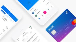 It was founded in 2015 by nikolay storonsky and vlad yatsenko. Top 10 Frequently Asked Revolut Questions Kevin Moseri
