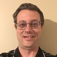 Arizona Department of Revenue