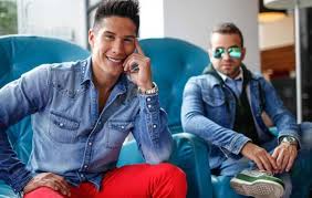 Featuring chino & nacho, chyno miranda, el micha & 4 more. La Historia De Lo Que Fue Chino Y Nacho El Duo Mas Reconocido De Venezuela