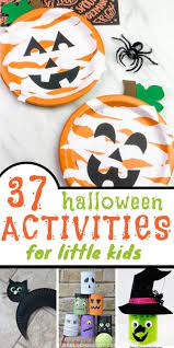 Pin On Activities For Toddlers Preschoolers 2 3 4 Years