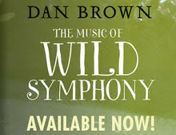 November 19, 2019 book spy rating: News Dan Brown