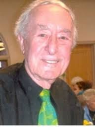 Dorothea Davidson's Instagram, Twitter & Facebook