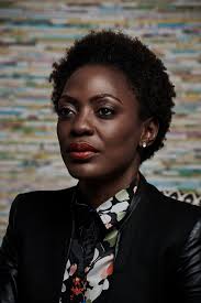 MATTHEW SCOTT GRANGER