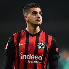 Lihat apa yang ditemukan andre silva (beruksunda) di pinterest, koleksi ide terbesar di dunia. Andre Silva 2021 Wallpapers Wallpaper Cave