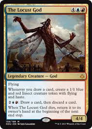 Prerelease this weekend, hopefully i can swing a draft or two next weekend and then gp toronto in 2 weeks!! How To Win Your Hour Of Devastation Prerelease