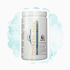 We are seeking reputable distribuitors. You Asked For It 15 Dominican Products You Should Try Right Now Naturallycurly Com