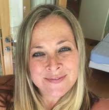 Extremely proud to have been able to work