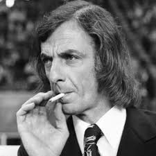 Juan Stanisci (@juanstanisci) · Instagram 照片和视频